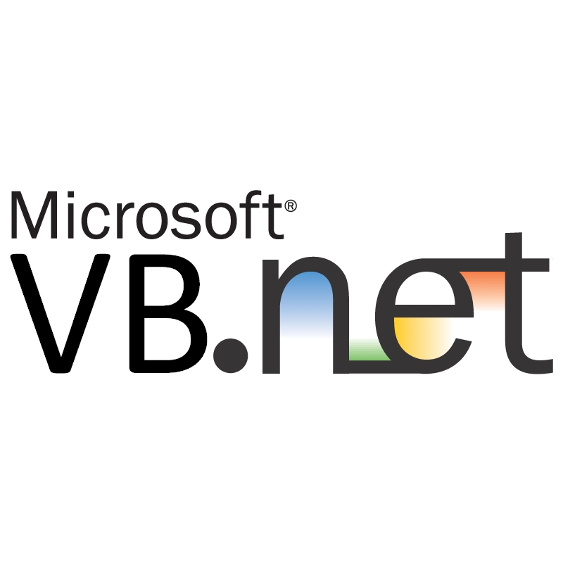 VB.Net 2010 Offline Installer