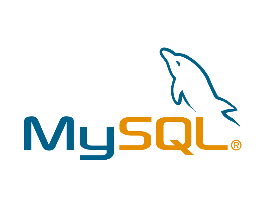 Mysql2. MYSQL логотип. MYSQL logo PNG. Эмблема MARIADB. MARIADB.