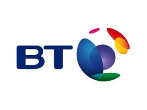 BT