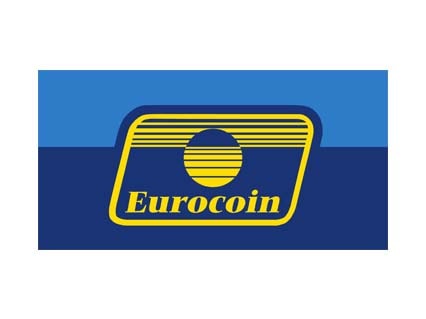 Eurocoin