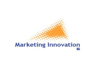 Marketing Innovation