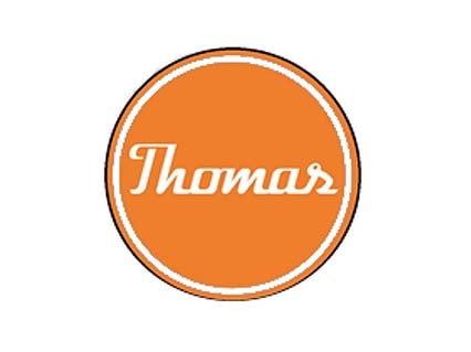 Thomas Automatics