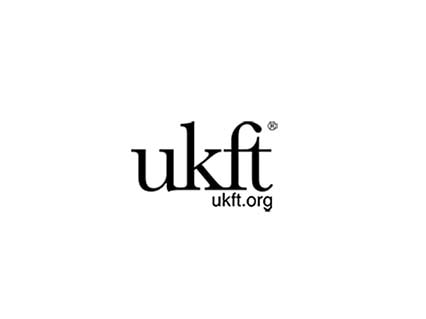 UKFT